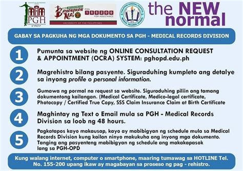 pghopd up edu ph login